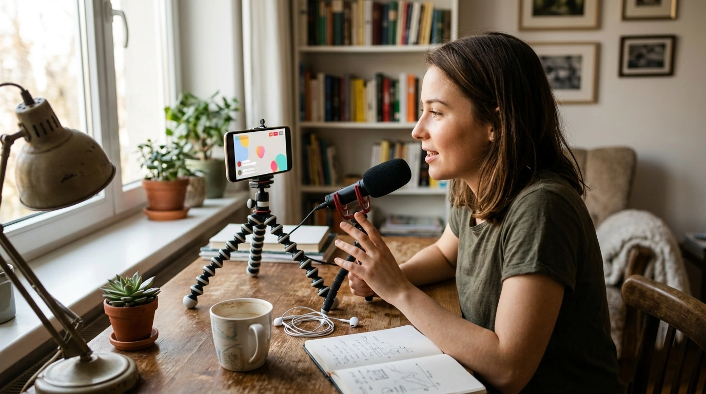Live Streams You Can Monetize: Platforms & Proven Methods