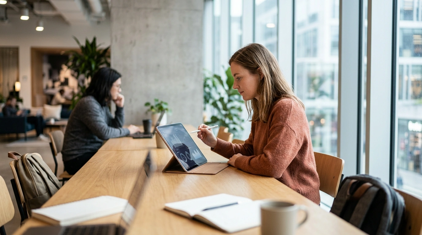 Can AI Really Tell You About Yourself? A Practical Guide