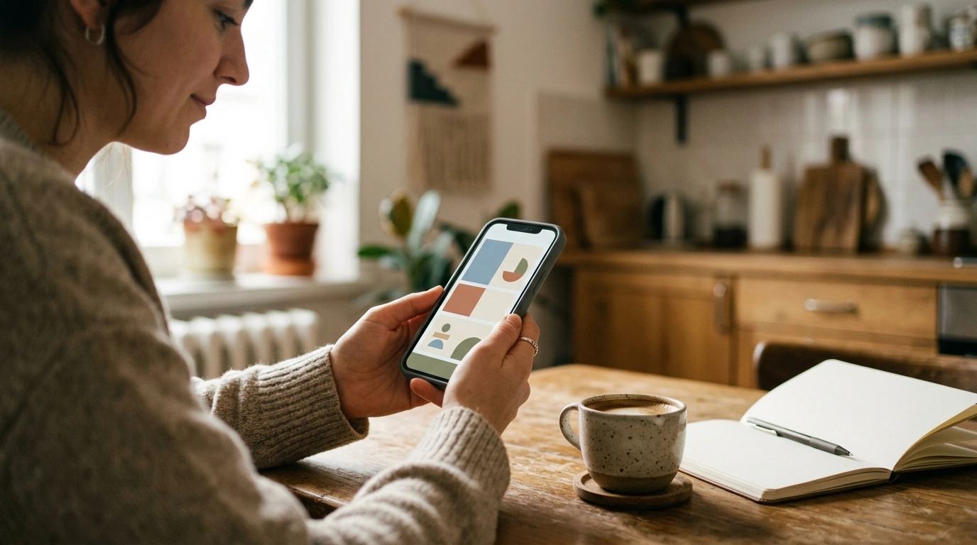 What Does the My Day App Do? Features and Uses
